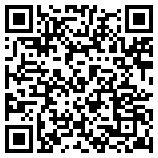QR Code for Elite Distribution in Atlanta, GA 30340