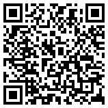 QR Code for Emobile Apps in Flowery Branch, GA 30542