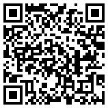 QR Code for Empowerment Tabernacle in Woodstock, GA 30189
