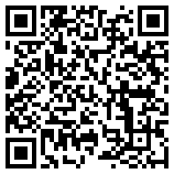 QR Code for Enterprise in Kennesaw, GA 30144