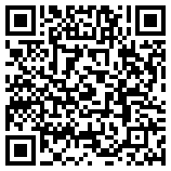 QR Code for Enterprises Clay RD in Austell, GA 30106