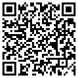 QR Code for Equine Performance in Cairo, GA 39828