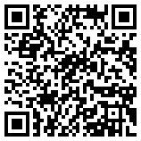 QR Code for Etc. Communications in Ellijay, GA 30540