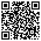 QR Code for Everyday Stop in Columbus, GA 31907