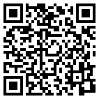 QR Code for Excel in Fairburn, GA 30213