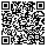 QR Code for Extra Space Storage in Marietta, GA 30062
