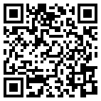 QR Code for Exxon in Conyers, GA 30094