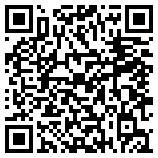 QR Code for Falcon Car Title in Jonesboro, GA 30236