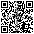 QR Code for Farmstead 303 in Decatur, GA 30030