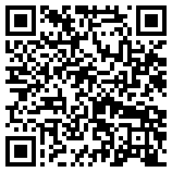 QR Code for Fast-Fix in Alpharetta, GA 30022
