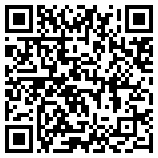 QR Code for Favi's Cleaning Services in Pooler, GA 31322