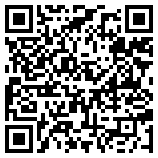 QR Code for Financing Your Way in Marietta, GA 30060