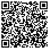 QR Code for Fire Department - Forest Fire Wayne County Unit in Jesup, GA 31545