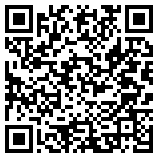 QR Code for Firebrand Firebrand in Atlanta, GA 30328