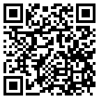 QR Code for Fish Market in Duluth, GA 30096