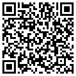 QR Code for Flanders Scientific in Alpharetta, GA 30005