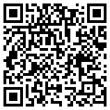 QR Code for Flashpoint Strategic Services in Atlanta, GA 30326