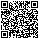 QR Code for Forge Fitness Athens in Athens, GA 30605