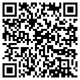 QR Code for The Forsyth Recycling Center in Forsyth, GA 31029