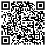 QR Code for Fred's TV Service in Albany, GA 31705