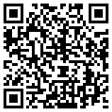 QR Code for Free 2 Be Counseling Center in Columbus, GA 31901