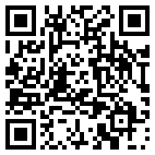 QR Code for Fundtech in Norcross, GA 30092