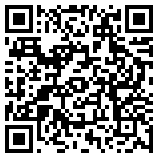 QR Code for Furious Styles in Mableton, GA 30126