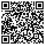 QR Code for Furniture & More in Thomson, GA 30824
