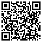 QR Code for Gamestop in Albany, GA 31705