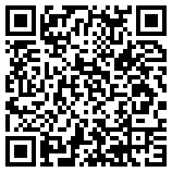 QR Code for Gamestop in Acworth, GA 30102