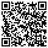 QR Code for Gentility in Dacula, GA 30019