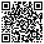 QR Code for Gilmer Towing in Ellijay, GA 30540