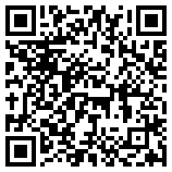 QR Code for Global Risk Managers in Brookhaven, GA 30319