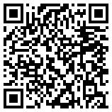 QR Code for Glover's Mortuary in Perry, GA 31069