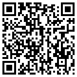 QR Code for Medical Clinic Godel First in Stone Mountain, GA 30087