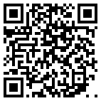 QR Code for Gorilla Guitars in Columbus, GA 31909