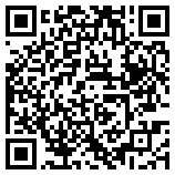 QR Code for Green Zone Cleaning in Atlanta, GA 30350