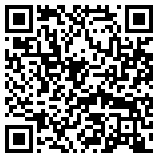 QR Code for Gregg Chiropractic in Woodstock, GA 30188