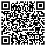 QR Code for Grooming by Lisa in Snellville, GA 30078