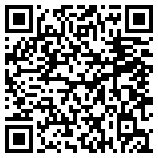 QR Code for Group Industries in Atlanta, GA 30350