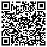 QR Code for H & R Block - Jackson in Jackson, GA 30233