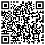 QR Code for Haigwood Studios in Roswell, GA 30075