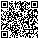 QR Code for Haney Construction in Dalton, GA 30721