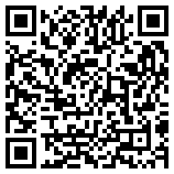 QR Code for Head Shots Photography in Atlanta, GA 30328