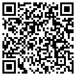 QR Code for Deansbridge Head Start Program in Augusta, GA 30906