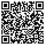 QR Code for Hendrix Auto Machine in Locust Grove, GA 30248