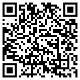 QR Code for Herndons Downtown in Milledgeville, GA 31061