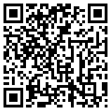 QR Code for Hester and Hester in Norcross, GA 30092