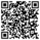 QR Code for Hicks Clothing in Thomasville, GA 31792