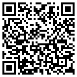 QR Code for Hodges Ted L Rev in Richmond Hill, GA 31324